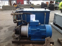 Hydraulic Power Unit, Electric, 55 kW -  tba l/min - UL05887 - Quipbase.com - bilde 3 (3).jpg
